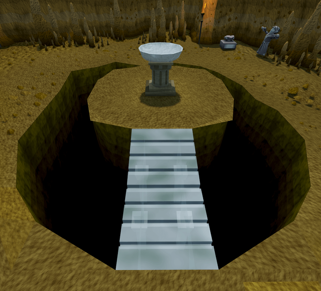 File:Singing bowl in Brimstail's cave.png
