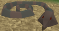 Thumbnail for version as of 23:29, 8 January 2024