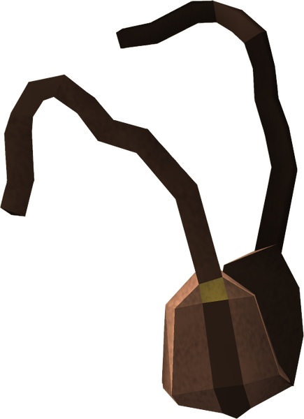 File:Sling detail.png