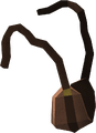 Thumbnail for version as of 23:23, 8 January 2024