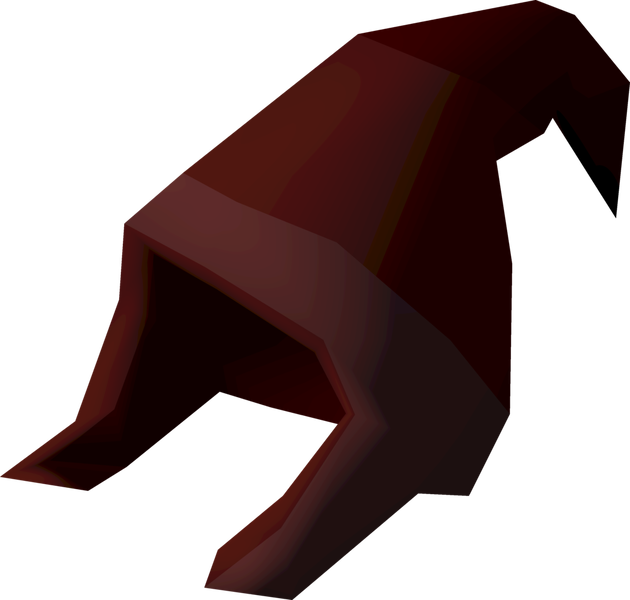 File:Solus's hat detail.png