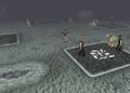 Thumbnail for version as of 23:27, 8 January 2024