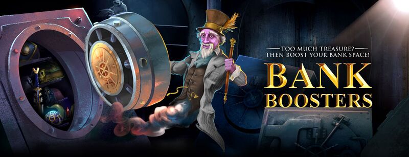File:Bank Boosters banner.jpg