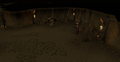 Thumbnail for version as of 23:19, 8 January 2024