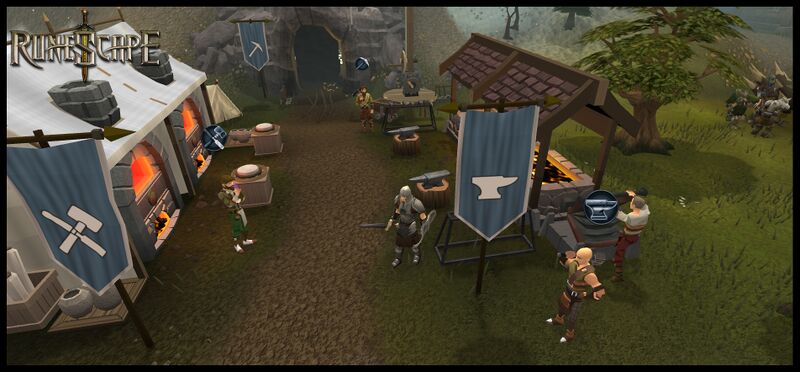 File:Screenshots 20.jpg