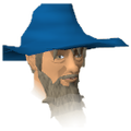 Thumbnail for version as of 23:21, 8 January 2024