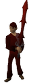 Thumbnail for version as of 23:23, 8 January 2024