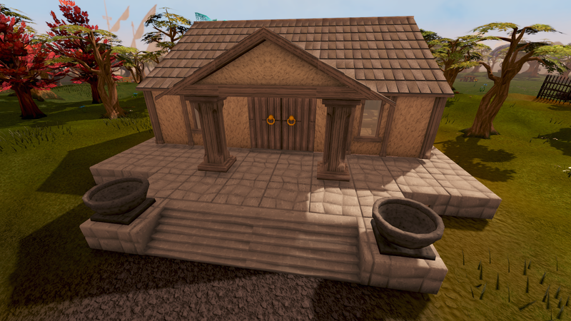 File:Seers' Village Courthouse.png