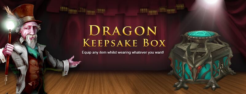 File:Dragon Keepsake banner.jpg