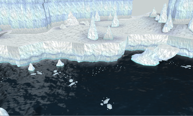 File:Iceberg Shore.png