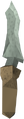 Thumbnail for version as of 23:29, 8 January 2024
