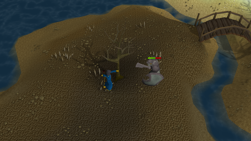 File:Lunar Diplomacy Safespot.png