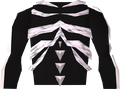 Thumbnail for version as of 23:22, 8 January 2024