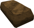 Thumbnail for version as of 23:28, 8 January 2024