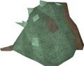 Thumbnail for version as of 23:23, 8 January 2024