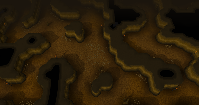 File:Shadow Dungeon view.png
