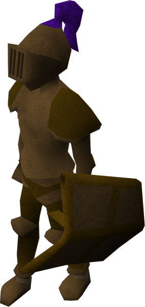 File:Bronze set old.png