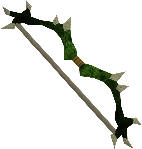 File:Dark bow (green) detail.png