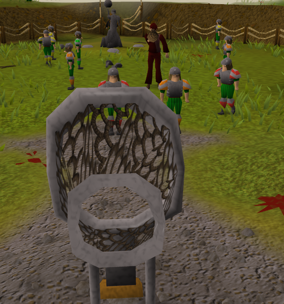 File:Gnomeball goal.png