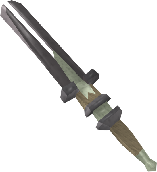 File:Gravite 2h sword Detail.png