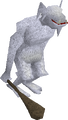 Thumbnail for version as of 23:20, 8 January 2024