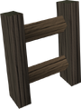 Thumbnail for version as of 23:26, 8 January 2024