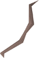 Thumbnail for version as of 23:18, 8 January 2024