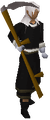 Thumbnail for version as of 23:23, 8 January 2024