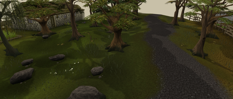 File:Tree.png