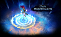Thumbnail for version as of 23:18, 8 January 2024