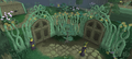 Thumbnail for version as of 23:28, 8 January 2024