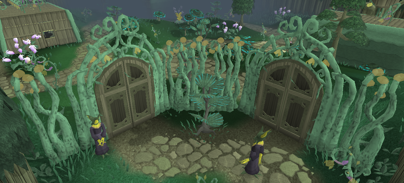 File:Zanaris marketplace entrance.png