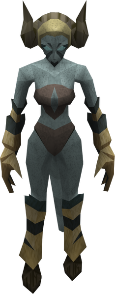 File:Brave skinweaver.png