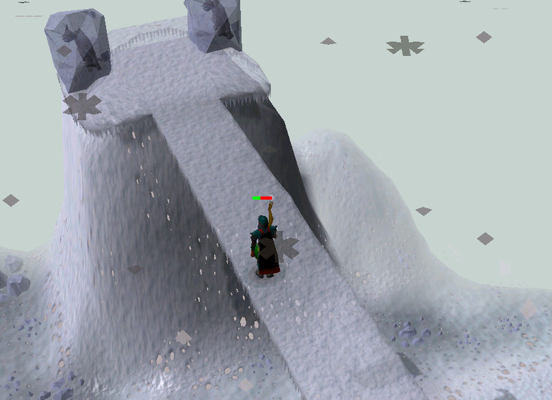 File:Desert treasure troll parents.png