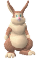 Thumbnail for version as of 23:25, 8 January 2024