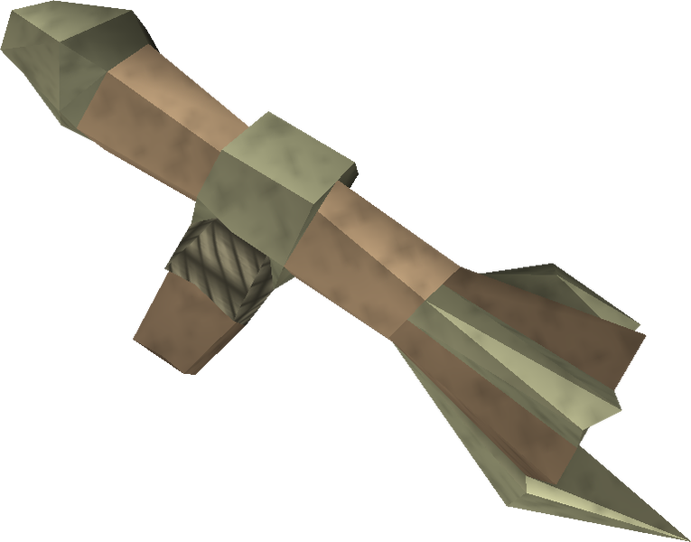 File:Longbow sight detail.png