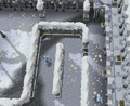 Thumbnail for version as of 23:17, 8 January 2024