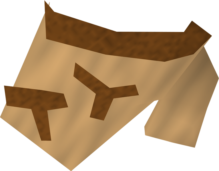 File:Tribal top brown detail.png