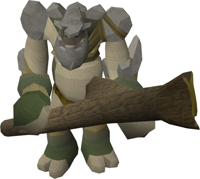 File:Dad old2.png