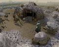Thumbnail for version as of 23:28, 8 January 2024