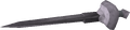 Thumbnail for version as of 23:23, 8 January 2024