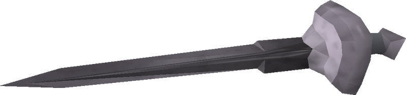 File:Gravite rapier detail.png
