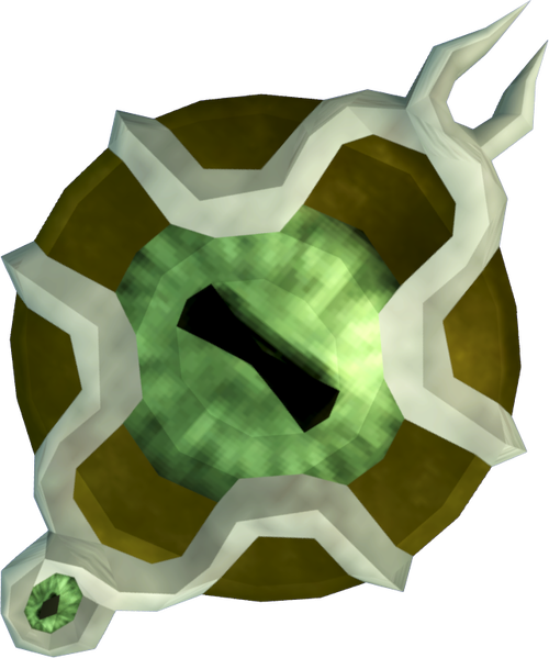 File:Guardian's ward detail.png