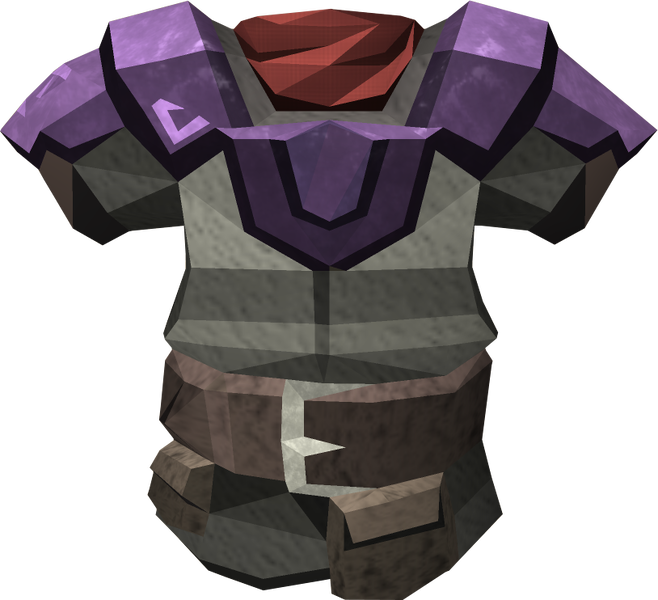 File:Miner chestplate (mithril) detail.png