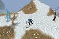 Thumbnail for version as of 23:20, 8 January 2024