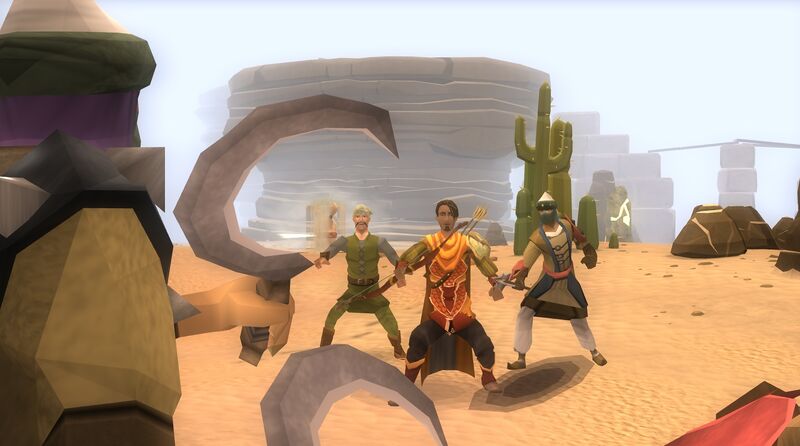 File:Ozan Quest teaser 8.jpg