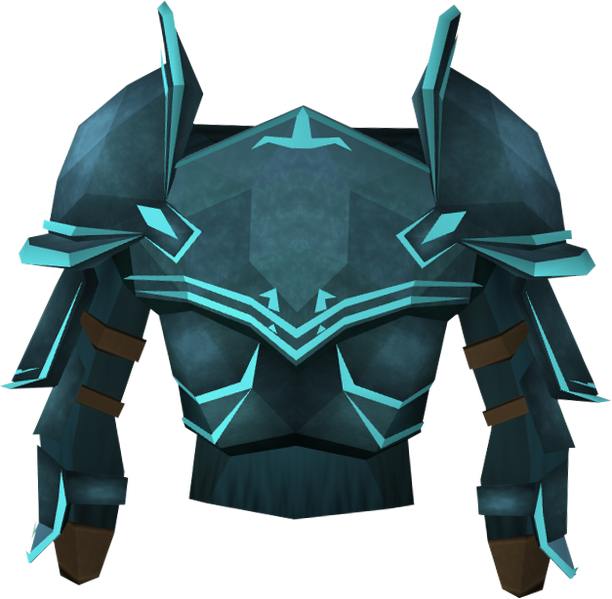 File:Rune platebody (t) detail.png