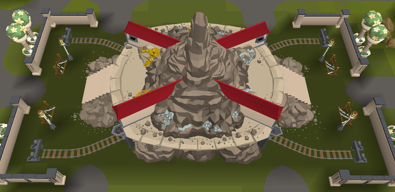 File:Tier 5 mining plot.png