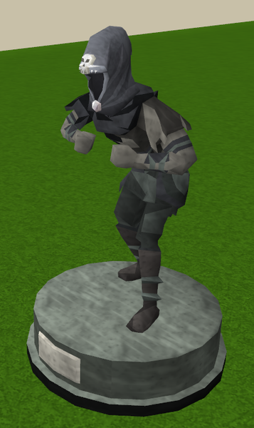 File:Wildstalker tier 2 statue.png