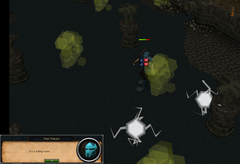File:A killing room.png